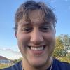 aidanbell565